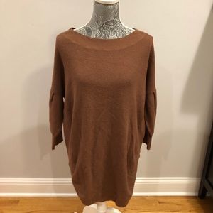 Express Women Sweater